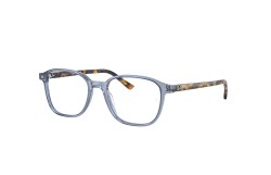 Ray-Ban ® Leonard RX5393-8228-49