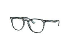 Ray-Ban ® RX7159-5750-50