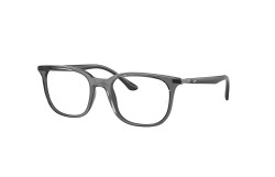 Ray-Ban ® RX7211-8205-52