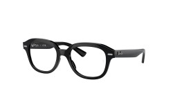 Ray-Ban ® Erik RX7215-2000-51