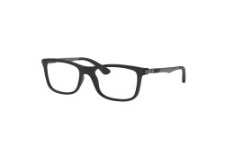 Ray-Ban ® RY1549-3633-46