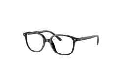 Ray-Ban ® Junior leonard RY9093V-3542-45