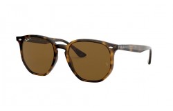 Ray-Ban ® Rb4306-710/83