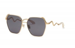 Roberto Cavalli SRC035M-0300