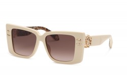 Roberto Cavalli SRC056M-09X7