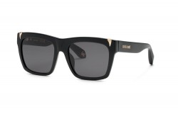 Roberto Cavalli SRC126V-700Y