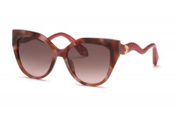 Roberto Cavalli SRC138M-01GQ