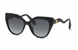 Roberto Cavalli SRC138M-0700