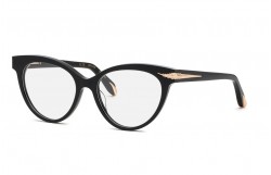 Roberto Cavalli VRC018S-0700