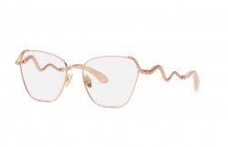 Roberto Cavalli VRC021M-08FC