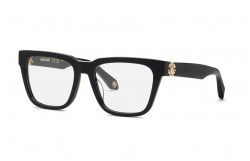 Roberto Cavalli VRC026M-0700