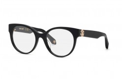 Roberto Cavalli VRC027M-0700