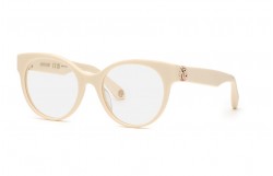 Roberto Cavalli VRC027M-09X7