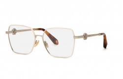 Roberto Cavalli VRC029-0492