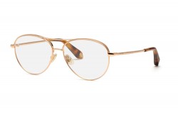 Roberto Cavalli VRC068-08FC