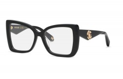 Roberto Cavalli VRC111-700