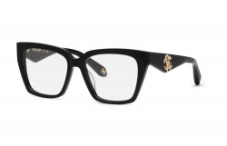 Roberto Cavalli VRC112-700