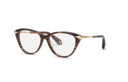 Roberto Cavalli VRC143M-0XAL