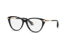 Roberto Cavalli VRC143M-700