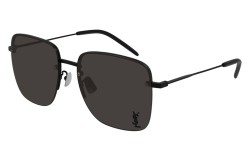 Saint Laurent SL 312 M-001