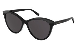 Saint Laurent SL 456-001