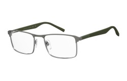 Seventh Street 7A 116-R80