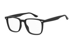 Seventh Street 7A 117-807