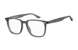 Seventh Street 7A 117-KB7