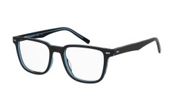 Seventh Street 7A 136-D51