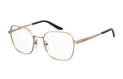 Seventh Street S 349-J5G