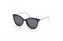 Skechers SE00024-01D