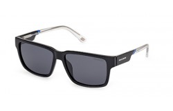 Skechers SE00025-01D