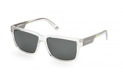 Skechers SE00025-26R