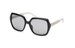 Skechers SE00034-5601D