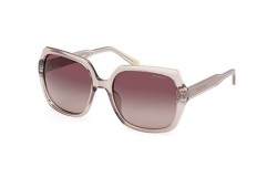 Skechers SE00034-5657H