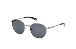 Skechers SE00057-5011D