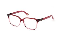 Skechers SE2235-069
