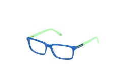 Skechers SE50012-090