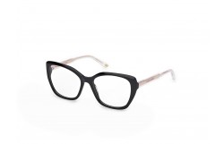 Skechers SE50060-001