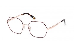 Skechers SE50064-028-55