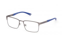 Skechers SE50065-011