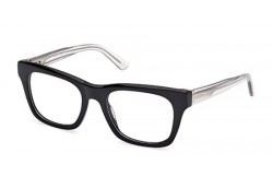 Skechers SE50075-001