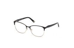 Skechers SE50101-55001