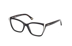 Skechers SE50102-53001