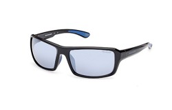 Skechers SE6289-6101D