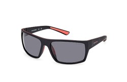 Skechers SE6292-6302D