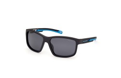 Skechers SE6363-02D