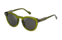 Sting SST513-06W5