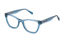 Sting VSJ724-0GEL