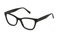 Sting VSJ724-700Y
